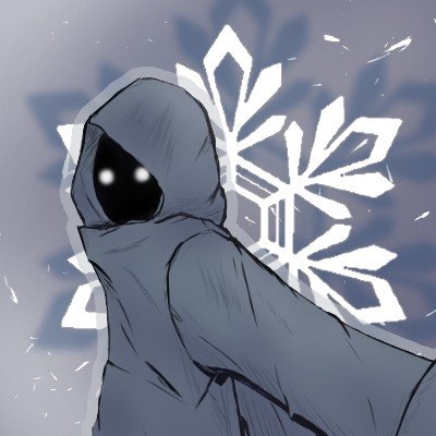 𝐬𝐧𝐨𝐰𝐥𝐢𝐧𝐞𝟗𝟔さんのプロフィール画像