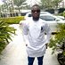 peter ODIONG (@peterodiong1) Twitter profile photo peter ODIONG (@peterodiong1) Twitter profile photo