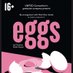 EGGS 2022 (@uwtsdgradactors) Twitter profile photo EGGS 2022 (@uwtsdgradactors) Twitter profile photo