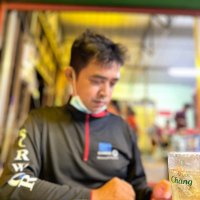 สมเกียรติ โยนก (@sm_yonk) 's Twitter Profile
