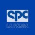 spclafarga (@spclafarga) Twitter profile photo spclafarga (@spclafarga) Twitter profile photo