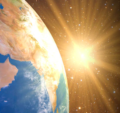 AccountPlus_kr's profile picture. (주)프리미엄웍스의 온라인재무진단정보서비스 어카운트플러스는 재무분석에서 재무진단수준의 상장·비상장법인의 재무진단컨설팅레포트 상시 자동출력. CFO,재무회계담당,경영컨설턴트,경영지도사,보험설계사,교수,대학(원)생,주식투자자,금융투자자 대상. 재무진단전문가 양성과정 문의_yourKGS@다음