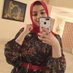 Heba Alwan 👑 (@alwan_heba) Twitter profile photo Heba Alwan 👑 (@alwan_heba) Twitter profile photo
