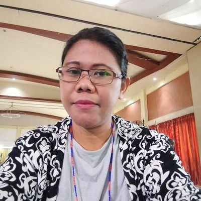 marifeduran92's profile picture. 