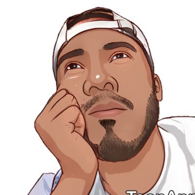 Photographer @_cdvisuals_ | NJ Native | @AmericanMilU B.A ‘19 | @ChamplainEdu M.S ‘21 | AF Veteran 🇺🇸|