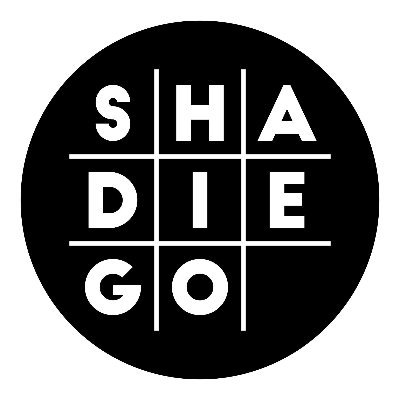 shadiego_tv Profile Picture