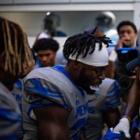 Rodney Owens Jr (@_iamrod) 's Twitter Profile