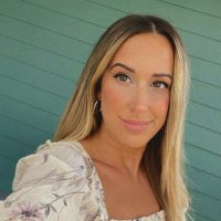 Ms. Stephanie Skorstad (@msskorstad) 's Twitter Profile