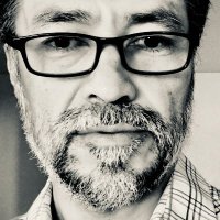 Mature Lover in PS (@4olderdad) 's Twitter Profile Photo