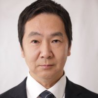 針谷だいすけ 第26回参議院議員選挙神奈川選挙区 立候補者 (@hariyadaisuke) 's Twitter Profile