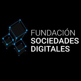 En la Fundación Sociedades Digitales nos dedicamos a analizar, debatir y difundir cómo impactan las tecnologías en la sociedad.