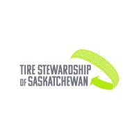 Tire Stewardship of Saskatchewan(@SK_Tires) 's Twitter Profile Photo