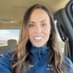 RaeAnn Thielen (@rannholl) Twitter profile photo RaeAnn Thielen (@rannholl) Twitter profile photo