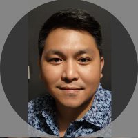 Francis Miguel Dela Cruz (@iamnursekiko) 's Twitter Profile