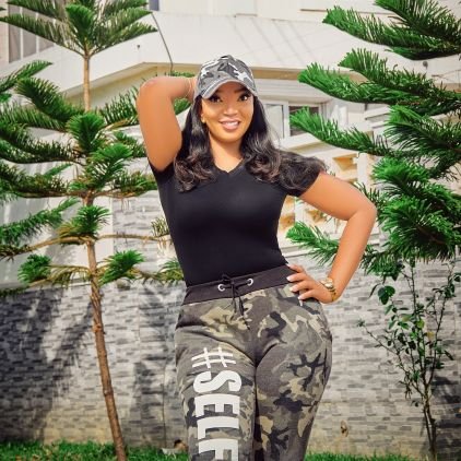 Esther21982's profile picture. A Certified Public Relations Officer
A Journalist
An entrepreneur
A civil servant