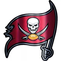 Mitch Berman (@berman2mitch) 's Twitter Profile Photo Mitch Berman (@berman2mitch) 's Twitter Profile Photo