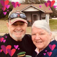 Jim Phares (@pharesjim) 's Twitter Profile