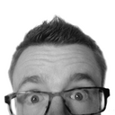 Thomas Schmidt - @retroflekt - Twitter