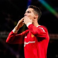 DELIGHT (@delightfpl) 's Twitter Profile