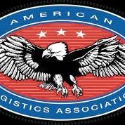 American Logistics Association Profile
