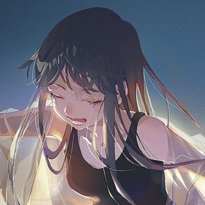 ニコの絵詩さんのプロフィール画像