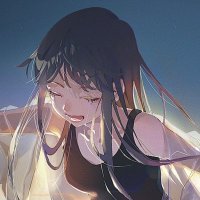 ニコの絵詩 (@nikogramdayo) 's Twitter Profile Photo ニコの絵詩 (@nikogramdayo) 's Twitter Profile Photo