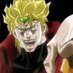 Dio Brando (@diobrando28_) Twitter profile photo Dio Brando (@diobrando28_) Twitter profile photo