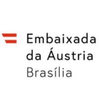 Embaixada Da Áustria Brasília (@austrianobrasil) 's Twitter Profile