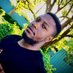 Musole John Michael (@michaelmusole1) Twitter profile photo Musole John Michael (@michaelmusole1) Twitter profile photo