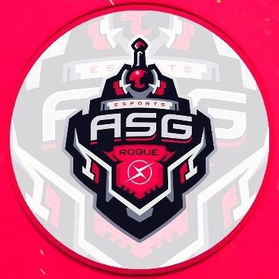 Cuenta oficial de la Organización ASG Encargada De Torneos Electronicos.
Correo: asgrogue@gmail.com
Torneo Actuales
#WildRiftLATAM
#ASG