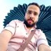 Samy Magdy Badawy (@samymagdybadawy) Twitter profile photo Samy Magdy Badawy (@samymagdybadawy) Twitter profile photo