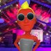 SelTheBomb (@selthebomb) Twitter profile photo SelTheBomb (@selthebomb) Twitter profile photo