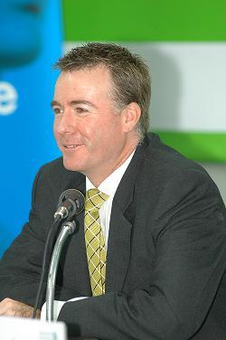 jasonmannell's profile picture. Athiest, self employed, living life.