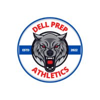 Dell Prep Athletics (@dellprep) 's Twitter Profile