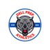 Dell Prep Athletics (@dellprep) Twitter profile photo Dell Prep Athletics (@dellprep) Twitter profile photo