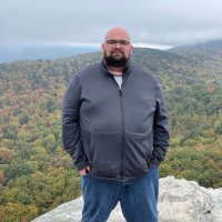 Josh (@jagfanjosh) 's Twitter Profile