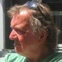 Erik Van der Eycken (@erikeycken) 's Twitter Profile