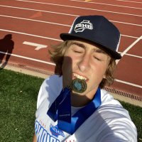 JD Black (@jdblack_6) 's Twitter Profile Photo JD Black (@jdblack_6) 's Twitter Profile Photo