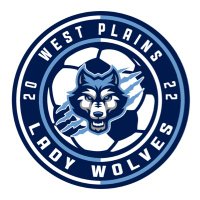 West Plains Lady Wolves Soccer(@WPlainsGSoccer) 's Twitter Profile Photo