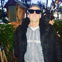 Paul Palmeri (@thispaul) 's Twitter Profile