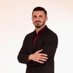 Bojan Marinković (@marinkovic_bo) Twitter profile photo Bojan Marinković (@marinkovic_bo) Twitter profile photo