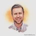 Scott Braswell (@scottbraswell92) Twitter profile photo Scott Braswell (@scottbraswell92) Twitter profile photo