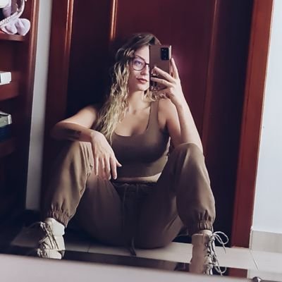 23y | Streamer in @Twitch by @IncoGamingbr | 📩 cristalz7@hotmail.com