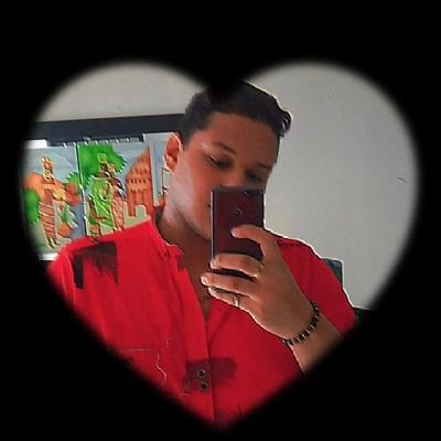 moibrito_'s profile picture. IntBus Student ✈️ | 22 🏋🏻‍♂️ | Taurus ♉ | INFP 💚 | IG: moi.brito | Life only wants to see the best of us ☄️