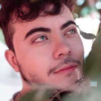 Tarot do Thi (@tarotdothi) 's Twitter Profile Photo Tarot do Thi (@tarotdothi) 's Twitter Profile Photo