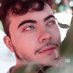 Tarot do Thi (@tarotdothi) Twitter profile photo Tarot do Thi (@tarotdothi) Twitter profile photo