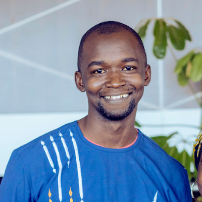 JusticeMasime2's profile picture. Honor | Integrity | Character