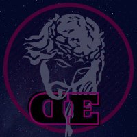 DARKEPIIMETHEUS (@darkepiimetheus) 's Twitter Profile