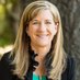 Teresa Kuehn Gould (@tkgould) Twitter profile photo Teresa Kuehn Gould (@tkgould) Twitter profile photo
