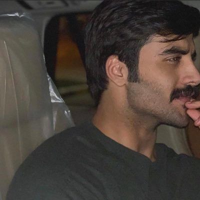 q8iiilll's profile picture. 